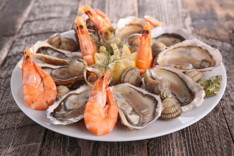 Quels sont les plats traditionnels français les plus populaires dans les restaurants ? Dieulefit