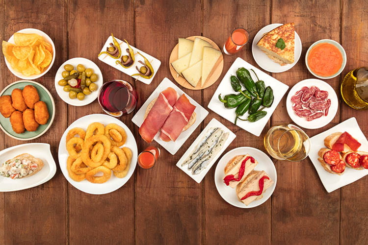 Comment choisir un bon restaurant français pour déguster une cuisine authentique ? Dieulefit
