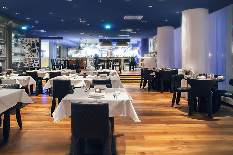Bar à tapas Dieulefit Comment fonctionne la privatisation d'une salle ? Dieulefit