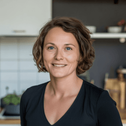 Maëlle Rousselot-Laborde